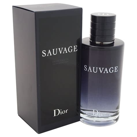 dior sauvage men black friday|dior sauvage spray.